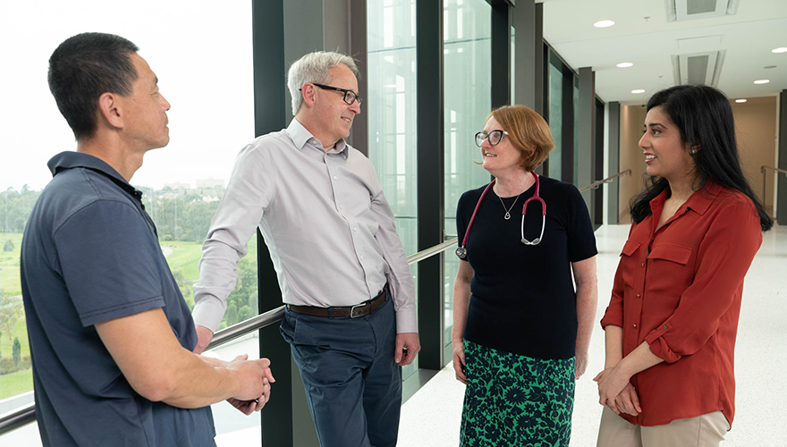 220920 VCGS 2236-edit.png