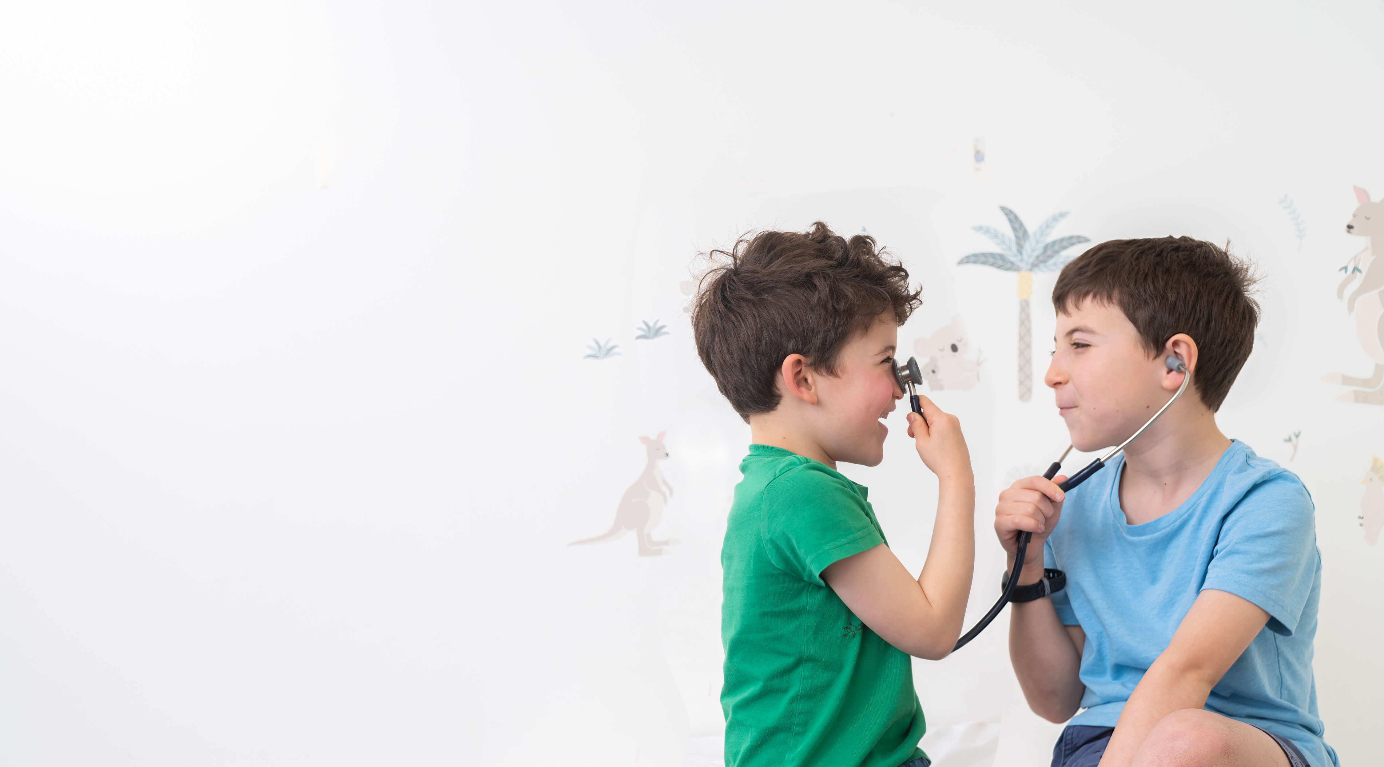 HP landing page.jpeg