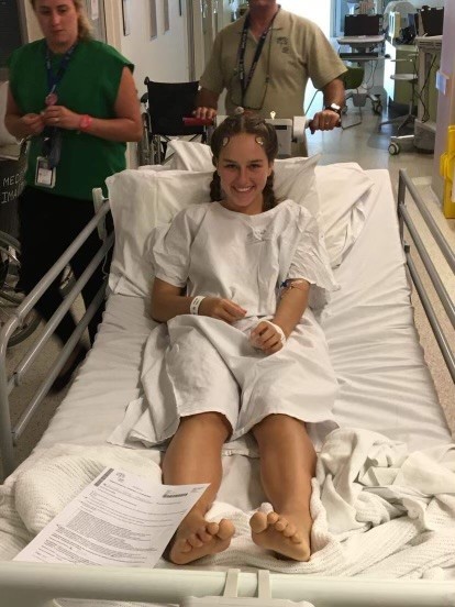 Liv hospital bed.jpg