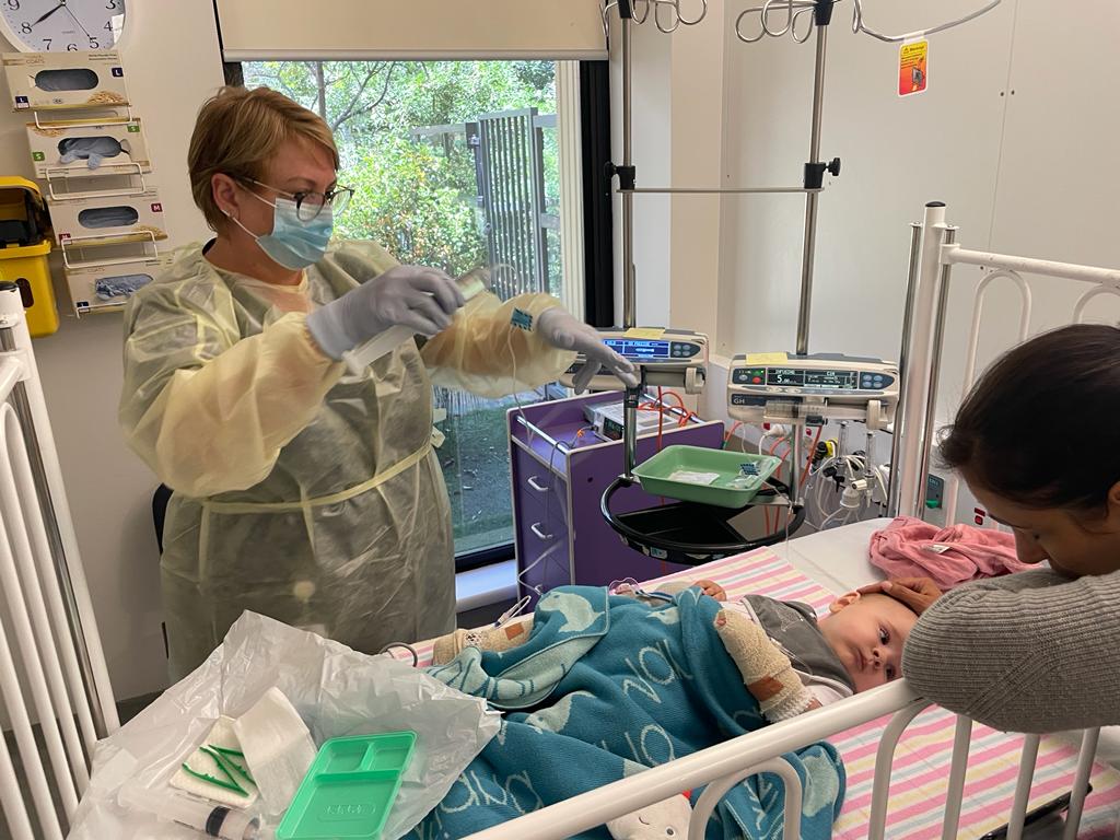 Mariana treatment.jpg