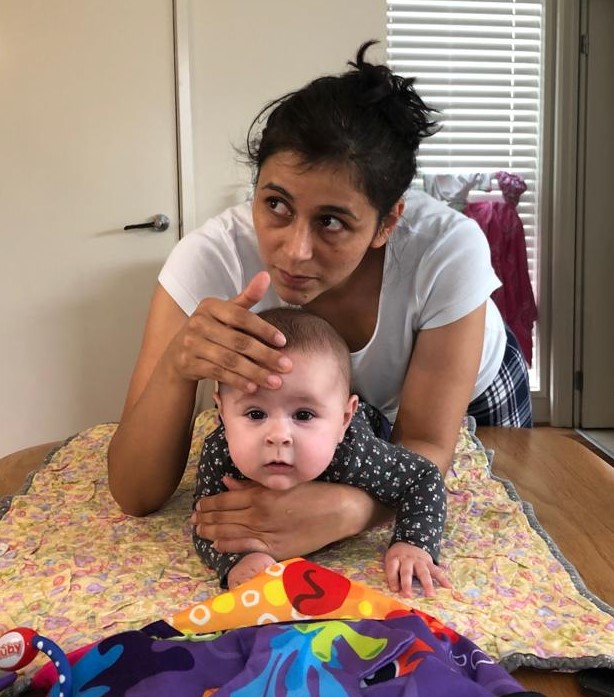 Mariana tummy time.jpg