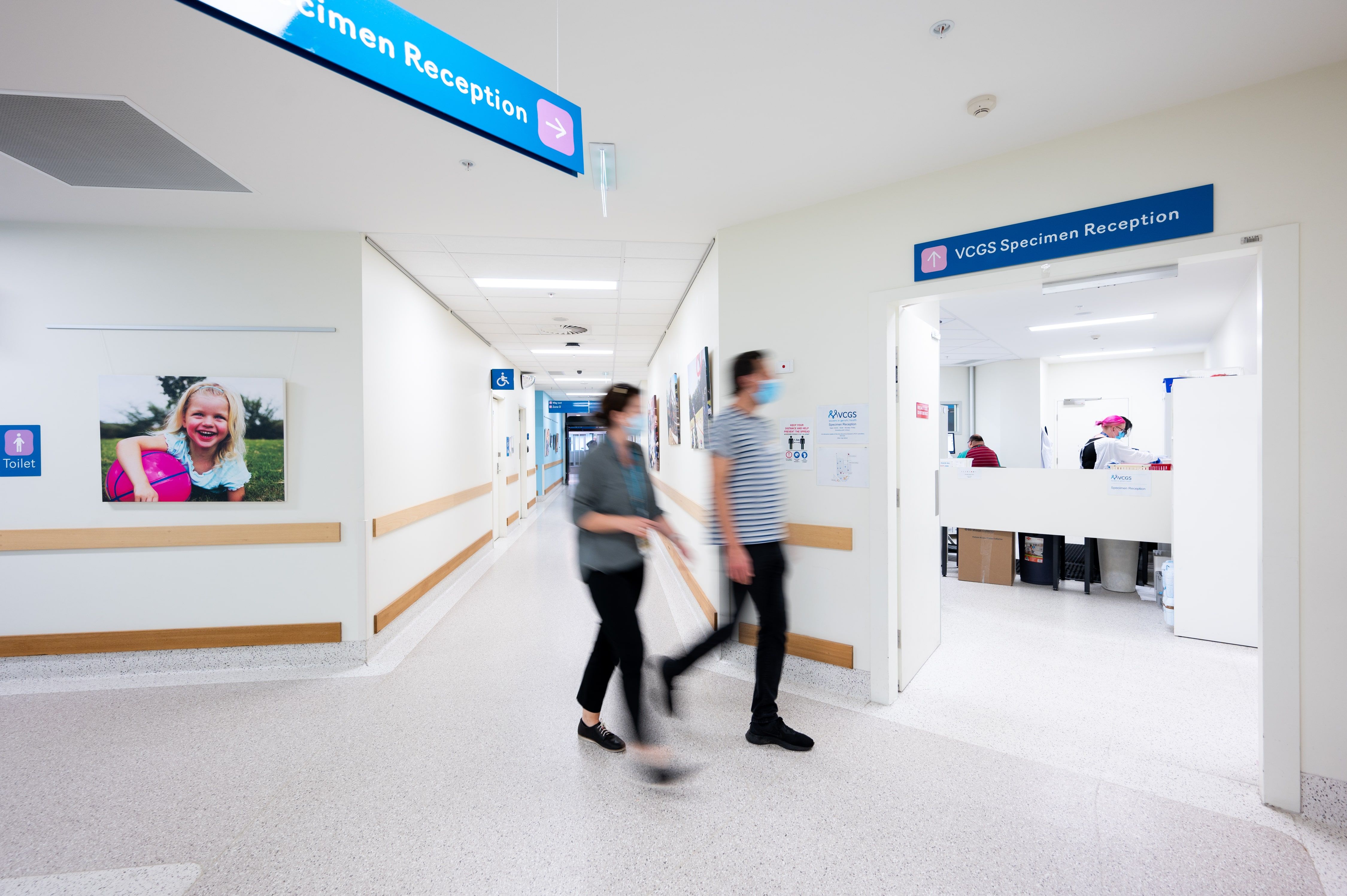 Online orders-min.jpg