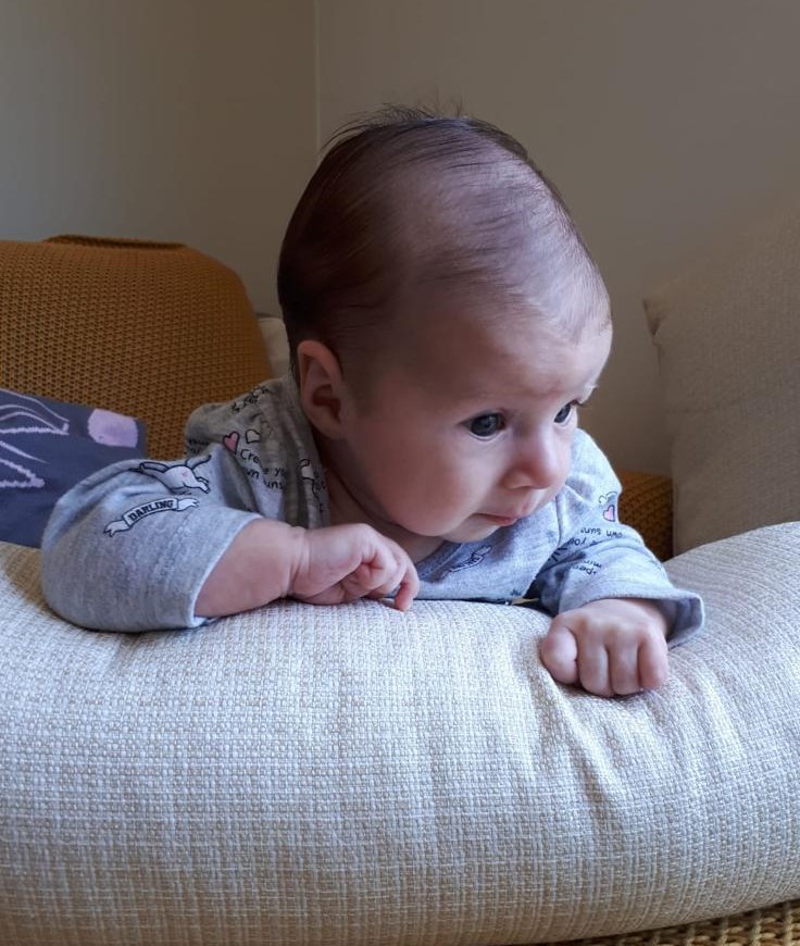 Valentina at 2 months.jpg