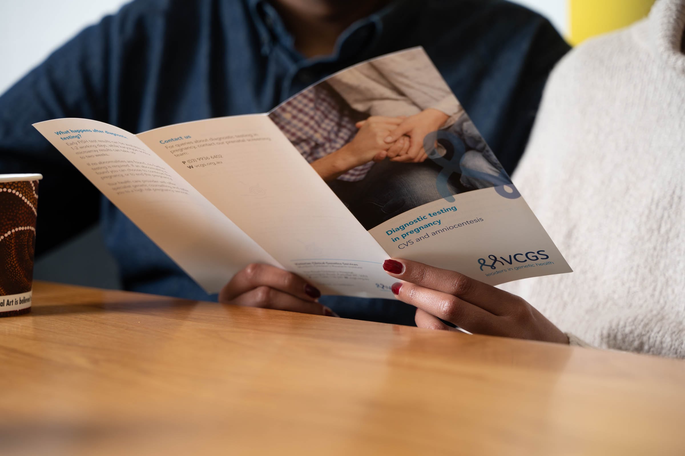 educational resources.jpeg