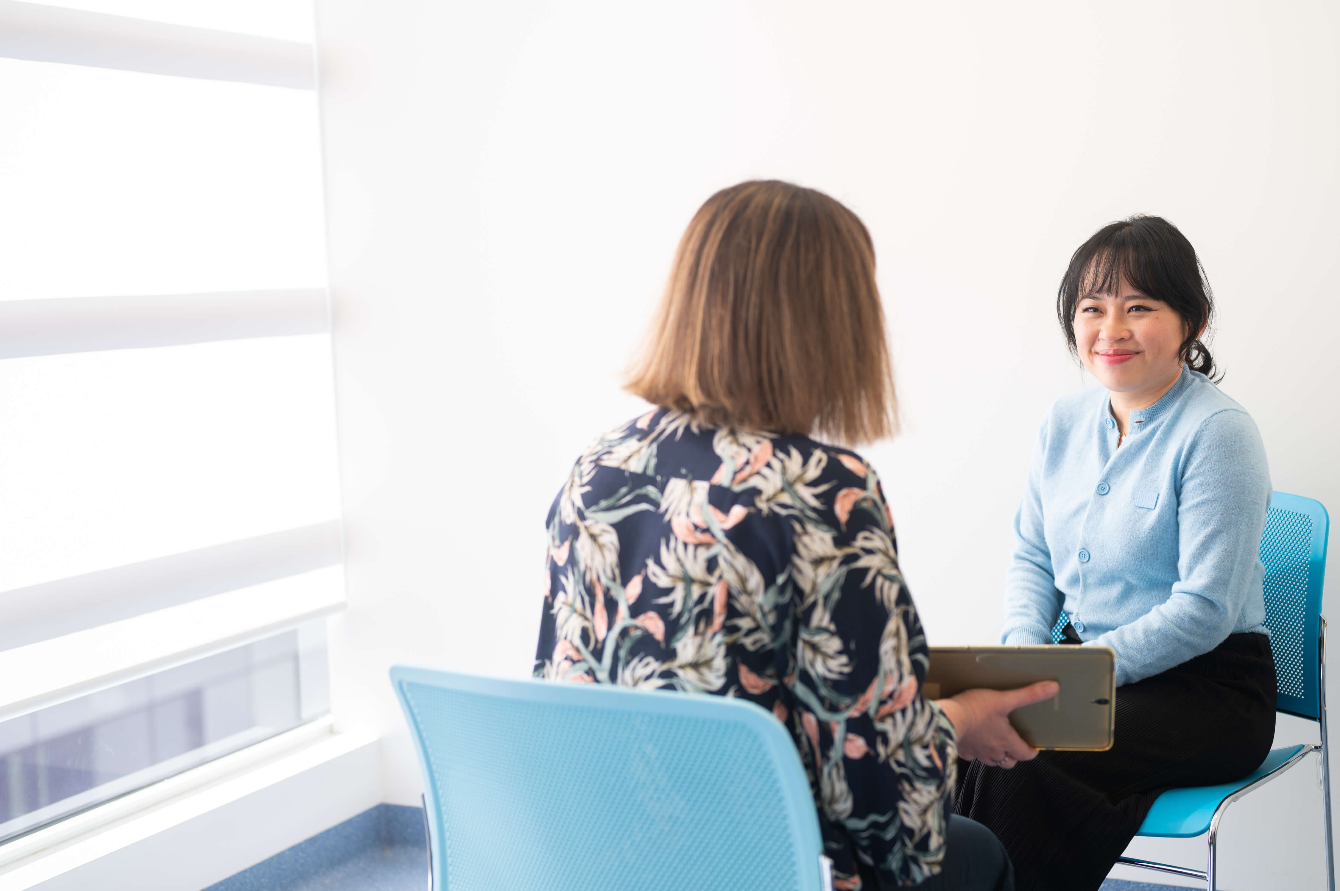 genetic counselling and support.jpeg